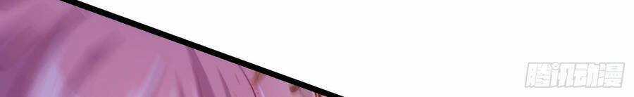 Ta Có Thanh Đại Thần Kiếm Chapter 4 trang 48