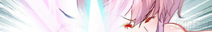 Ta Có Thanh Đại Thần Kiếm Chapter 4 trang 50