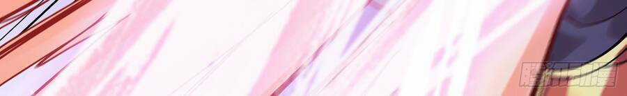 Ta Có Thanh Đại Thần Kiếm Chapter 4 trang 52