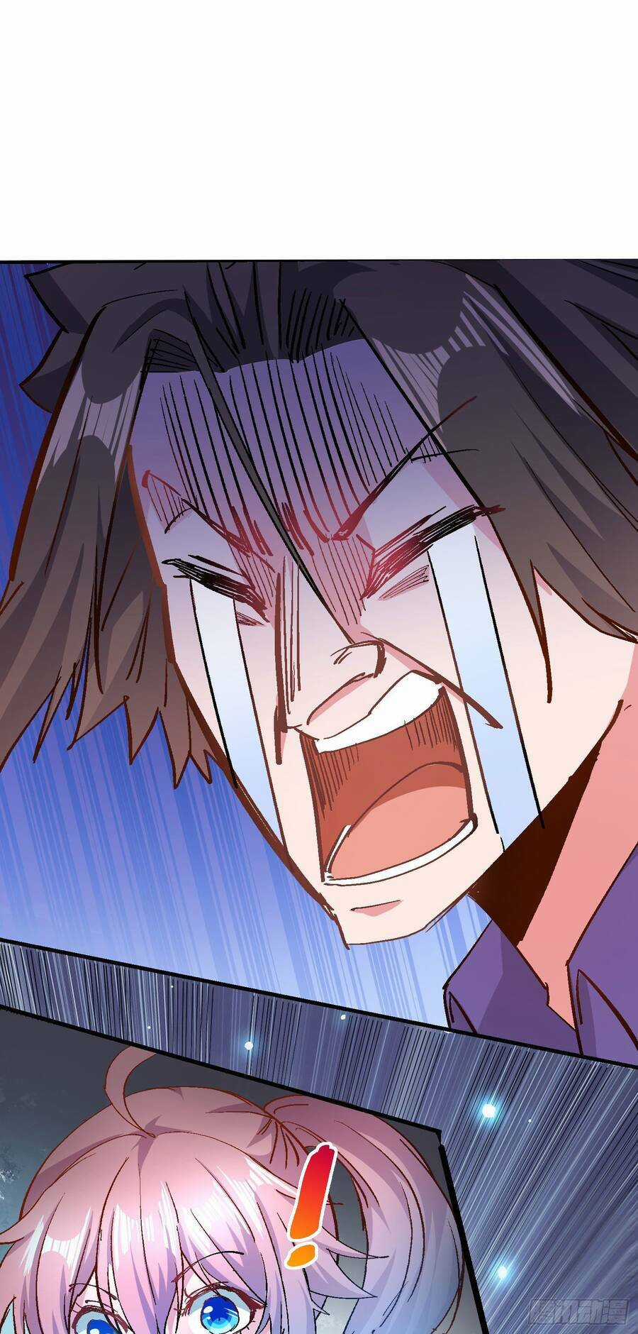 Ta Có Thanh Đại Thần Kiếm Chapter 4 trang 57