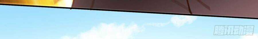 Ta Có Thanh Đại Thần Kiếm Chapter 4 trang 6