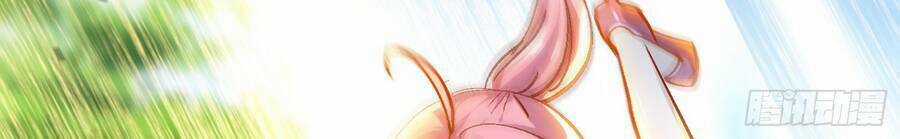 Ta Có Thanh Đại Thần Kiếm Chapter 4 trang 8