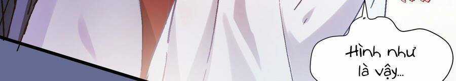 Ta Có Thanh Đại Thần Kiếm Chapter 5 trang 42