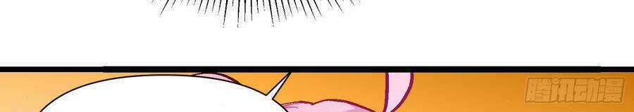 Ta Có Thanh Đại Thần Kiếm Chapter 5 trang 44