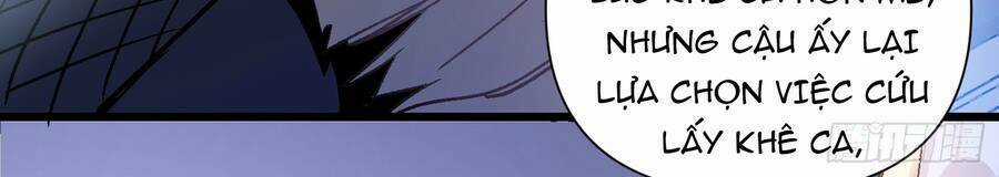 Ta Có Thanh Đại Thần Kiếm Chapter 5 trang 46