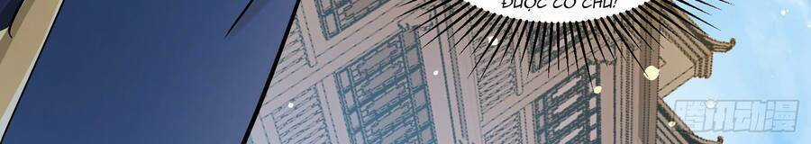 Ta Có Thanh Đại Thần Kiếm Chapter 5 trang 50