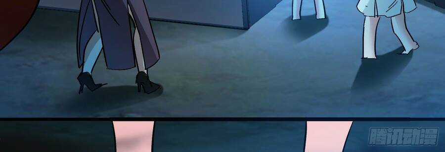 Ta Có Thanh Đại Thần Kiếm Chapter 6 trang 20