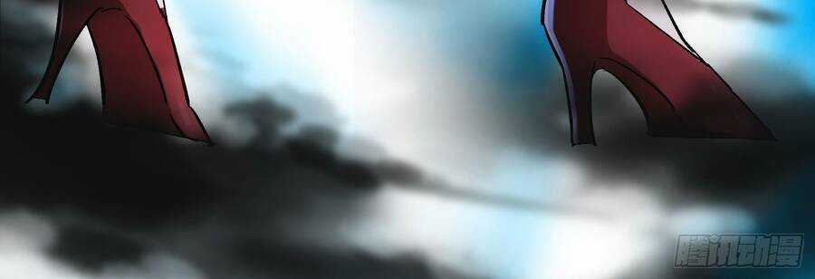 Ta Có Thanh Đại Thần Kiếm Chapter 6 trang 22