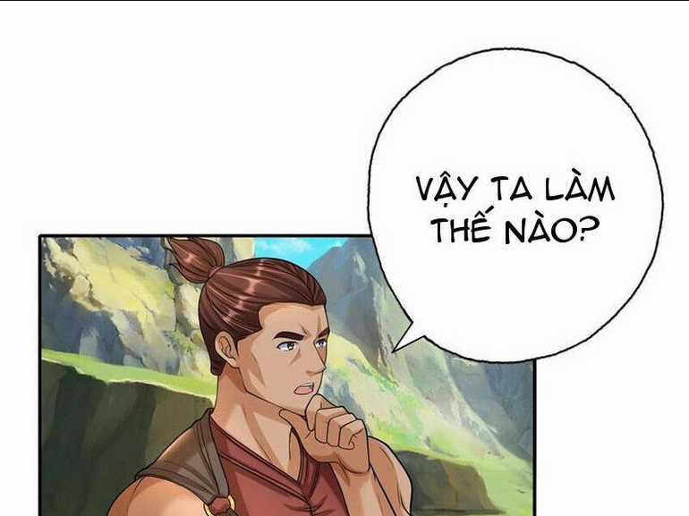 Ta Có Thể Đốn Ngộ Vô Hạn Chapter 109 trang 0