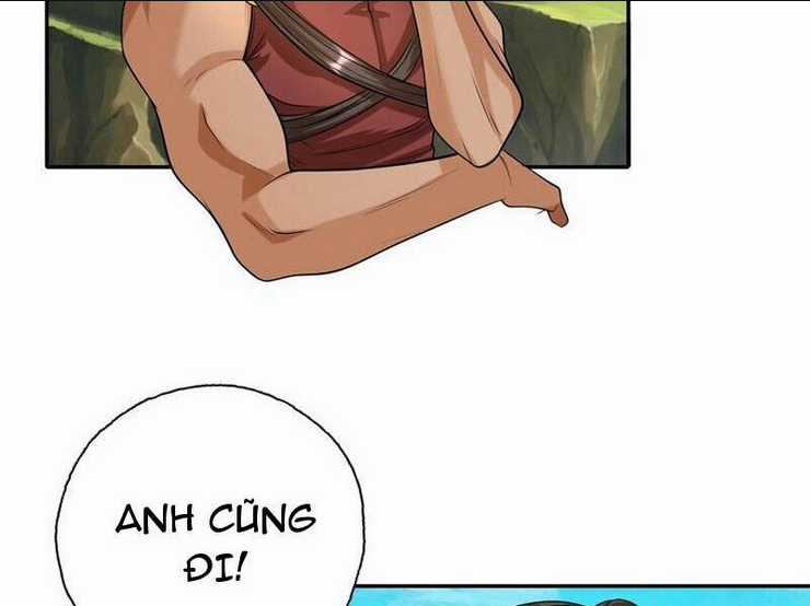 Ta Có Thể Đốn Ngộ Vô Hạn Chapter 109 trang 1