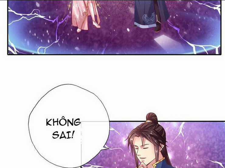 Ta Có Thể Đốn Ngộ Vô Hạn Chapter 113 trang 1