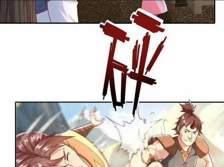Ta Có Thể Đốn Ngộ Vô Hạn Chapter 115 trang 1