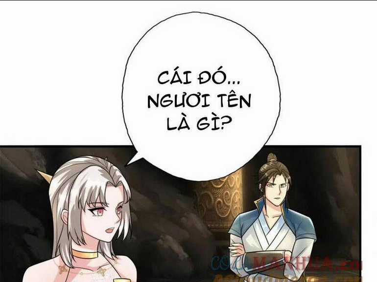 Ta Có Thể Đốn Ngộ Vô Hạn Chapter 117 trang 0