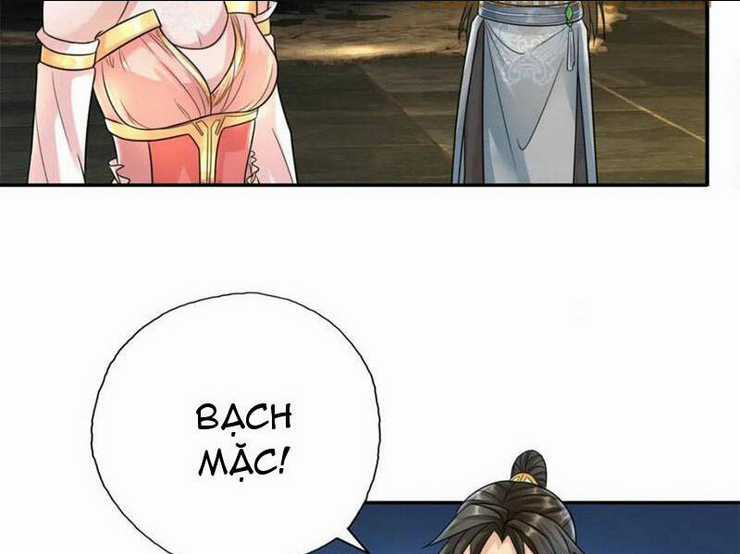 Ta Có Thể Đốn Ngộ Vô Hạn Chapter 117 trang 1