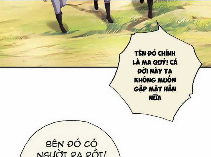 Ta Có Thể Đốn Ngộ Vô Hạn Chapter 120 trang 1