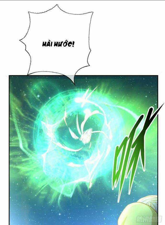 Ta Có Thể Đốn Ngộ Vô Hạn Chapter 13 trang 3