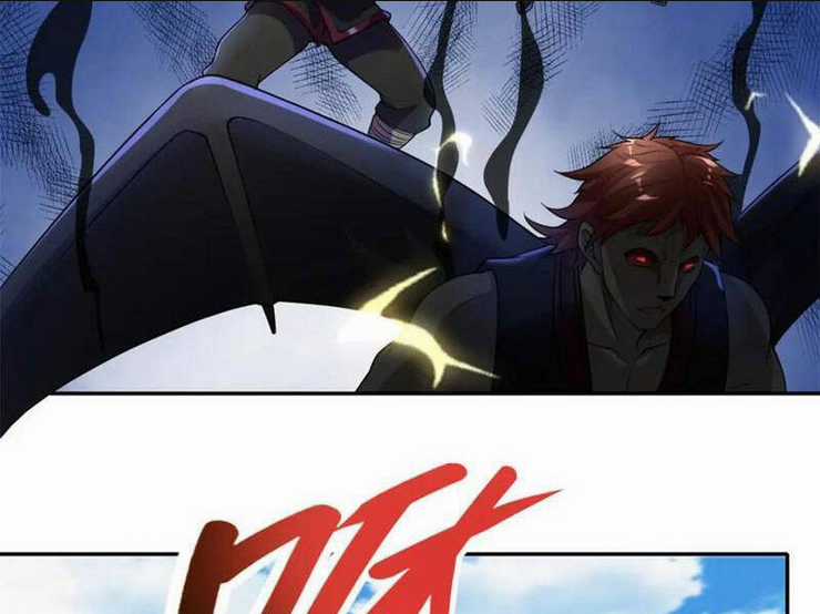 Ta Có Thể Đốn Ngộ Vô Hạn Chapter 136 trang 1