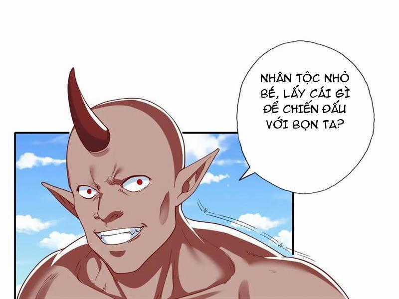 Ta Có Thể Đốn Ngộ Vô Hạn Chapter 154 trang 1