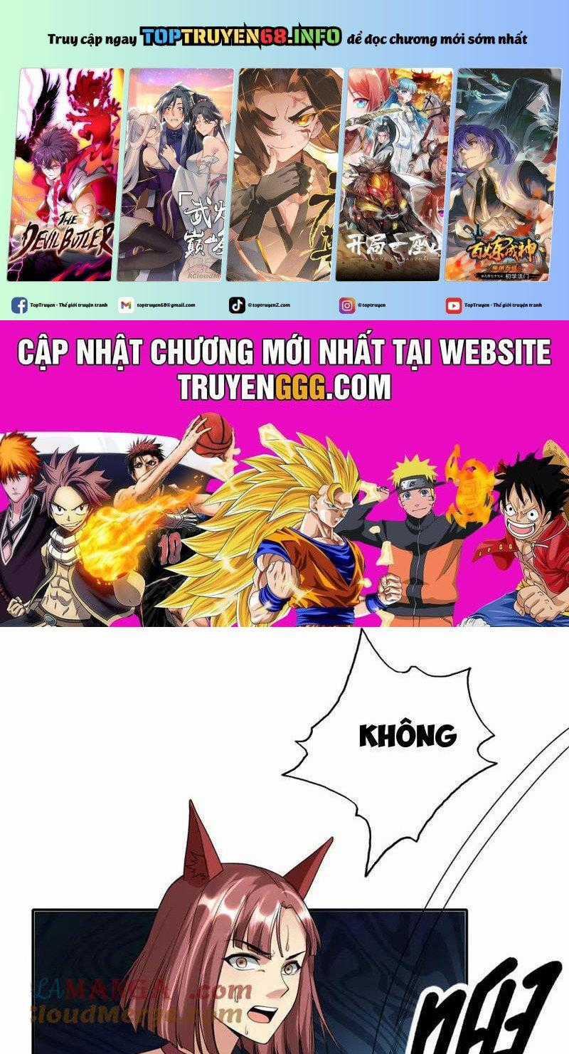 Ta Có Thể Đốn Ngộ Vô Hạn Chapter 155 trang 0