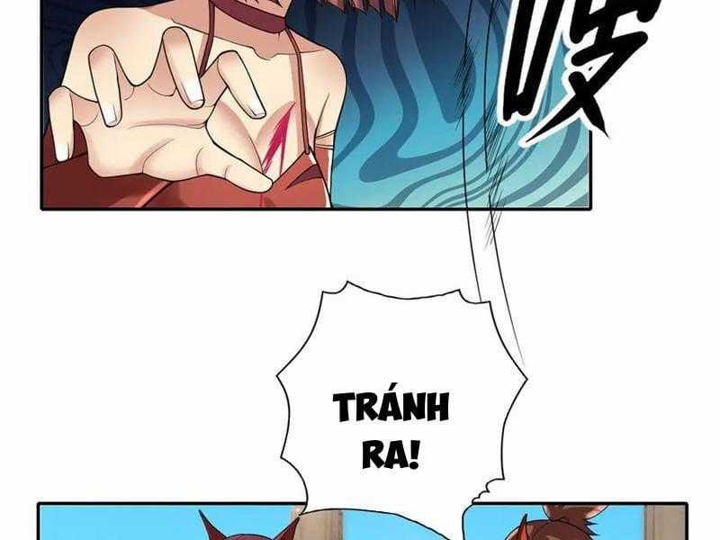 Ta Có Thể Đốn Ngộ Vô Hạn Chapter 155 trang 1