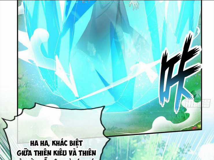 Ta Có Thể Đốn Ngộ Vô Hạn Chapter 42 trang 1
