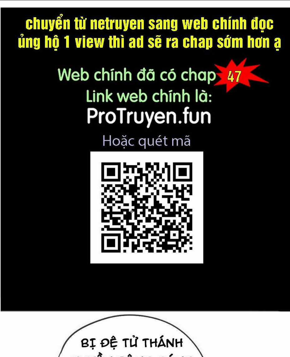 Ta Có Thể Đốn Ngộ Vô Hạn Chapter 46 trang 0