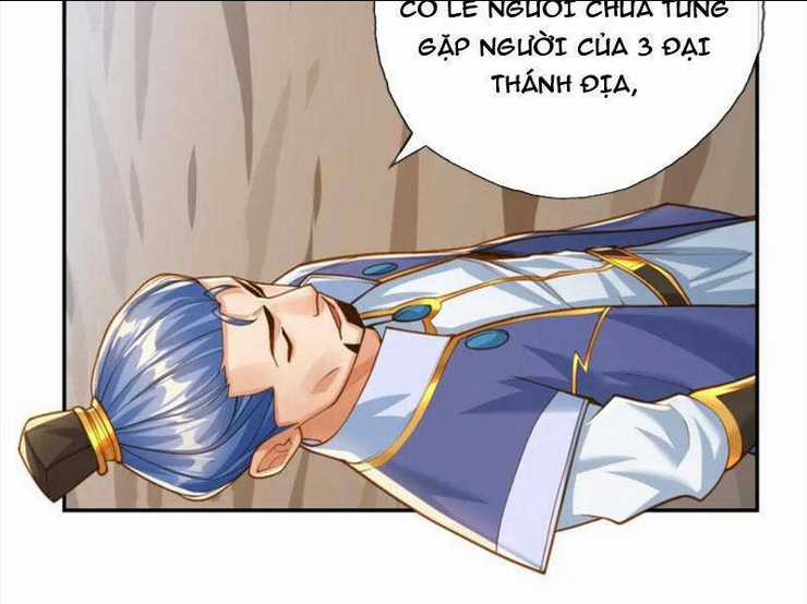 Ta Có Thể Đốn Ngộ Vô Hạn Chapter 48 trang 1