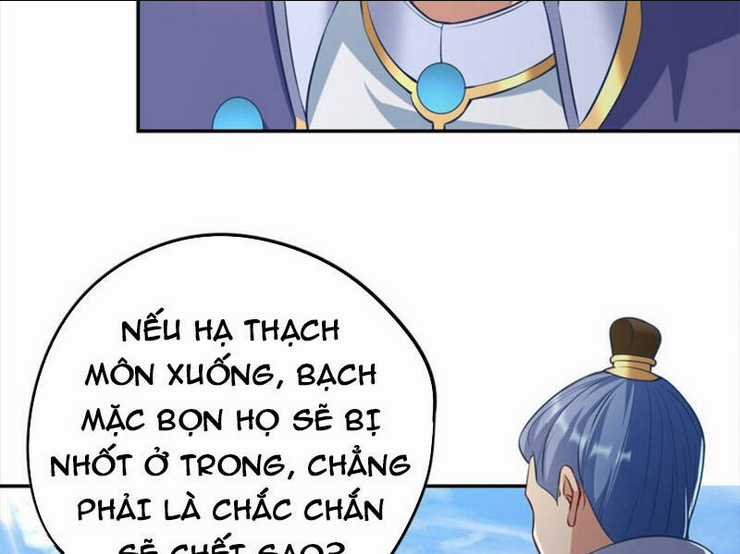 Ta Có Thể Đốn Ngộ Vô Hạn Chapter 55 trang 1