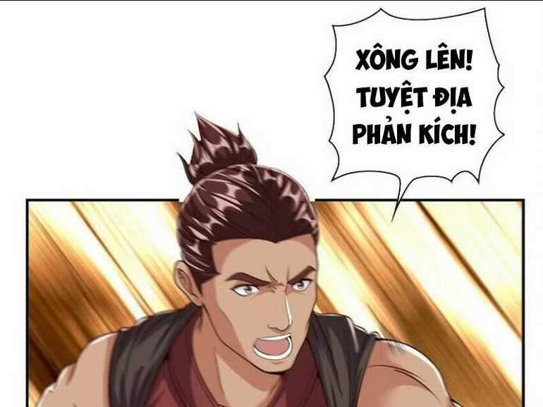 Ta Có Thể Đốn Ngộ Vô Hạn Chapter 56 trang 0