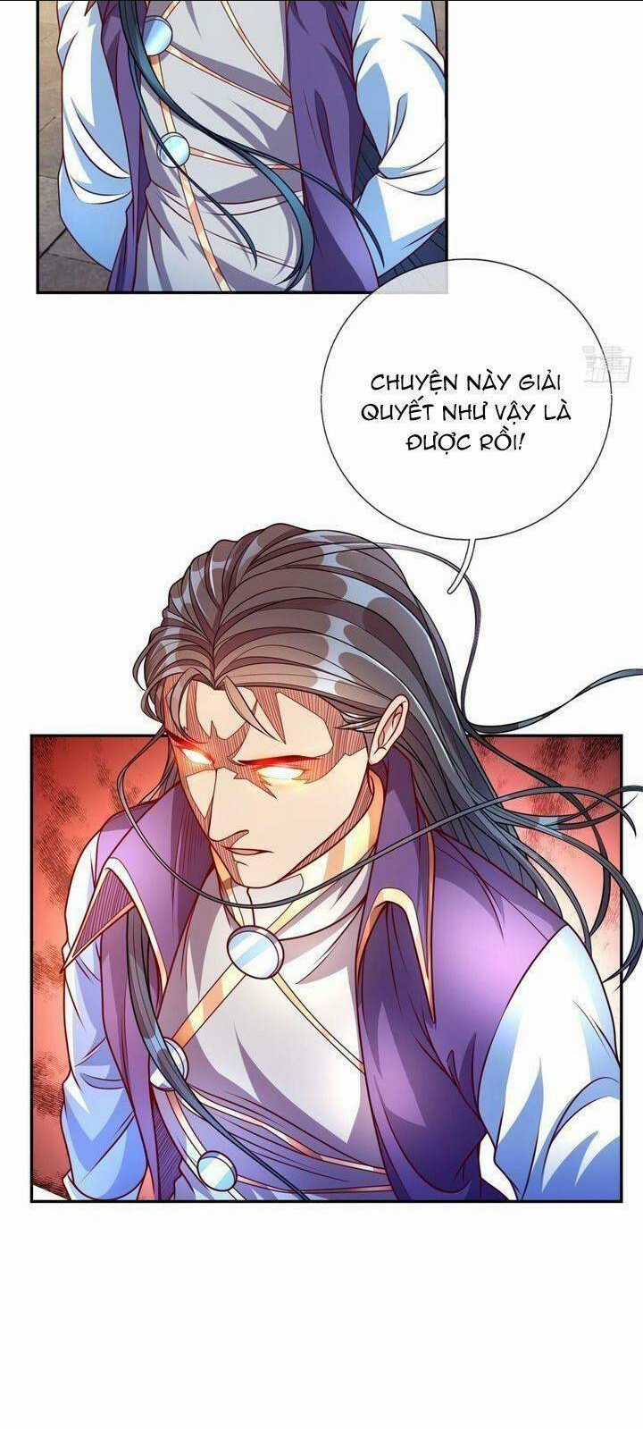 Ta Có Thể Đốn Ngộ Vô Hạn Chapter 6 trang 13