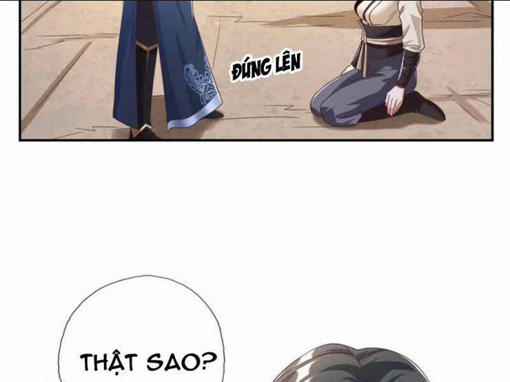 Ta Có Thể Đốn Ngộ Vô Hạn Chapter 60 trang 1