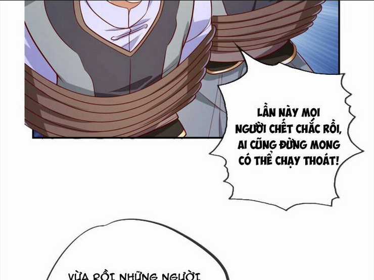 Ta Có Thể Đốn Ngộ Vô Hạn Chapter 64 trang 1