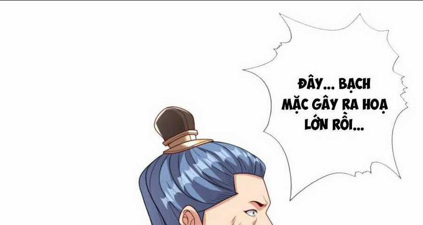 Ta Có Thể Đốn Ngộ Vô Hạn Chapter 65 trang 0
