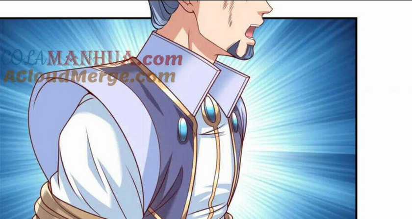 Ta Có Thể Đốn Ngộ Vô Hạn Chapter 65 trang 1