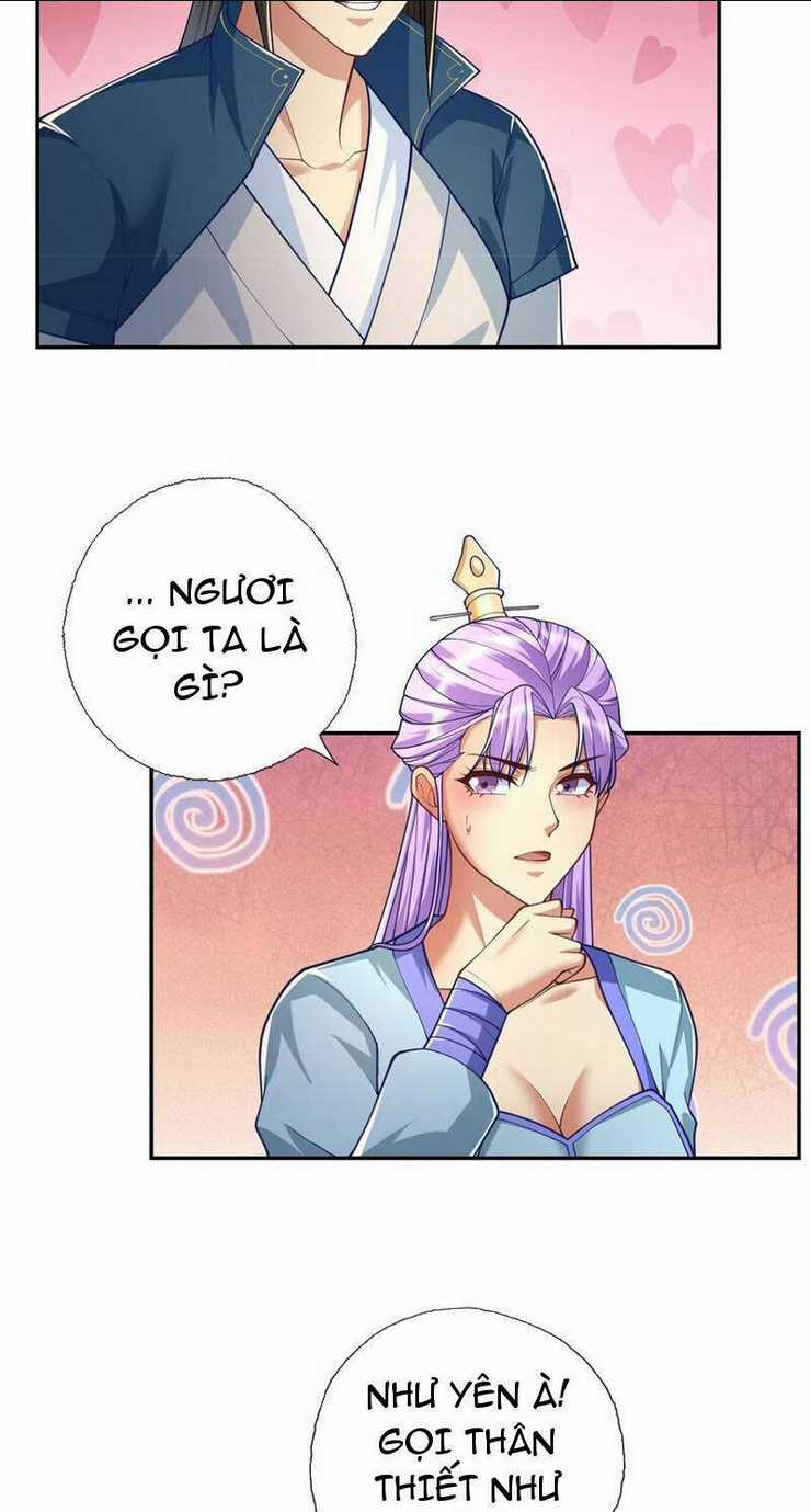 Ta Có Thể Đốn Ngộ Vô Hạn Chapter 80 trang 1