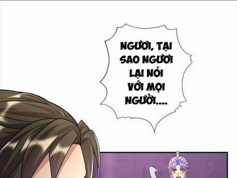 Ta Có Thể Đốn Ngộ Vô Hạn Chapter 82 trang 0