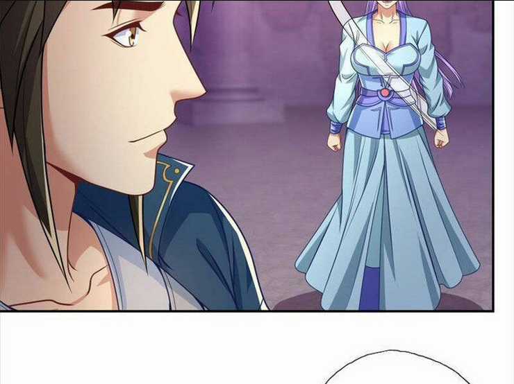 Ta Có Thể Đốn Ngộ Vô Hạn Chapter 82 trang 1