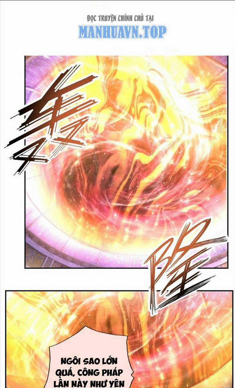 Ta Có Thể Đốn Ngộ Vô Hạn Chapter 85 trang 0