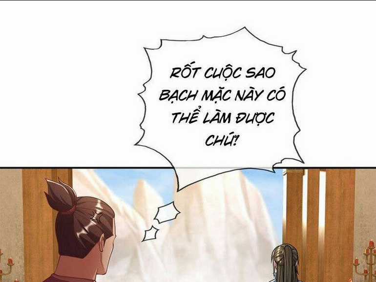 Ta Có Thể Đốn Ngộ Vô Hạn Chapter 91 trang 0