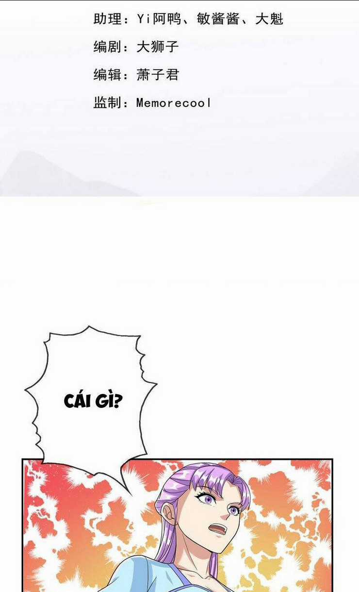 Ta Có Thể Đốn Ngộ Vô Hạn Chapter 92 trang 1