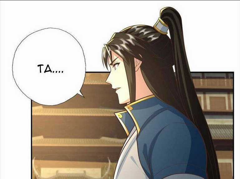 Ta Có Thể Đốn Ngộ Vô Hạn Chapter 99 trang 0
