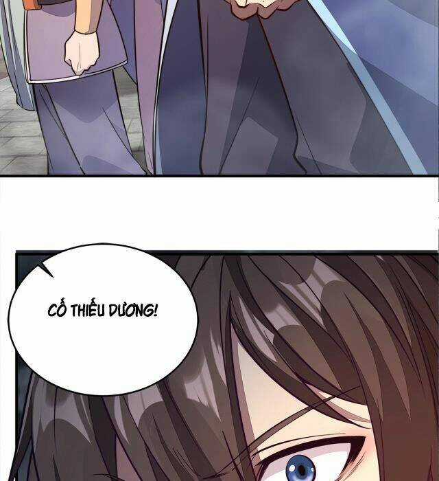 Ta Có Thể Rút Ra Thuộc Tính Chapter 1 trang 12