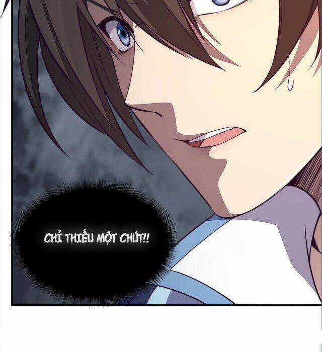 Ta Có Thể Rút Ra Thuộc Tính Chapter 1 trang 13