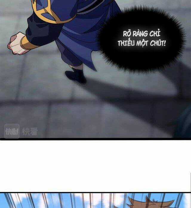 Ta Có Thể Rút Ra Thuộc Tính Chapter 1 trang 15