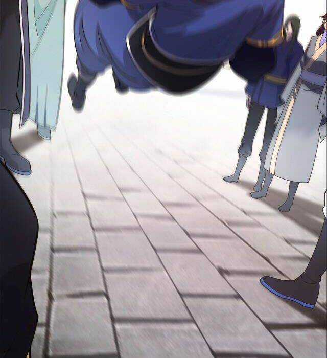 Ta Có Thể Rút Ra Thuộc Tính Chapter 1 trang 18