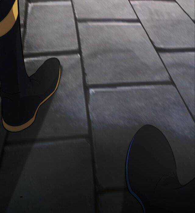 Ta Có Thể Rút Ra Thuộc Tính Chapter 1 trang 19