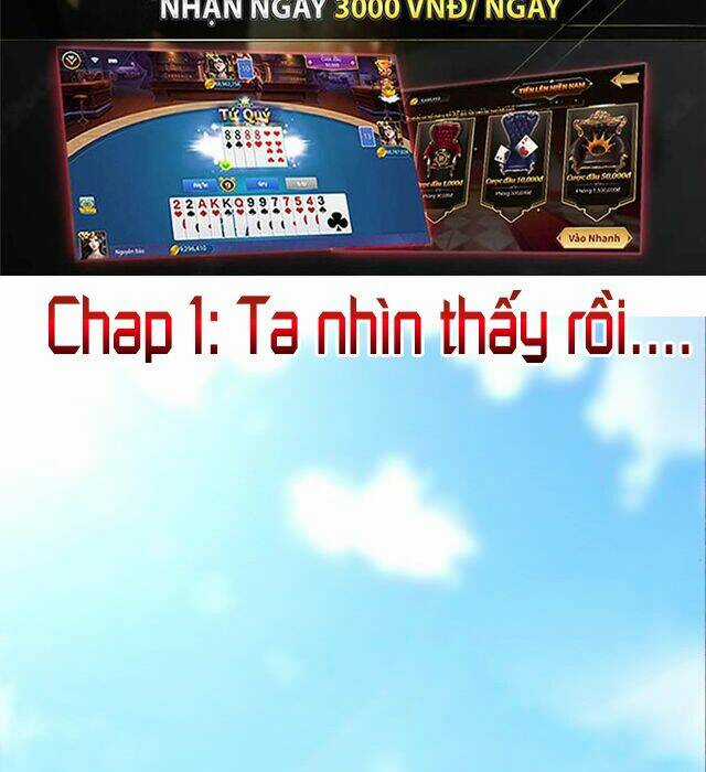 Ta Có Thể Rút Ra Thuộc Tính Chapter 1 trang 2