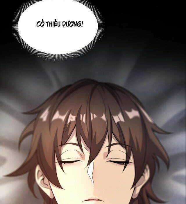 Ta Có Thể Rút Ra Thuộc Tính Chapter 1 trang 22