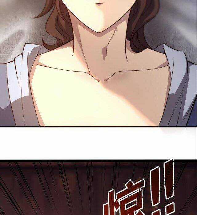 Ta Có Thể Rút Ra Thuộc Tính Chapter 1 trang 23