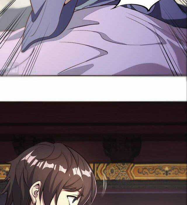 Ta Có Thể Rút Ra Thuộc Tính Chapter 1 trang 25